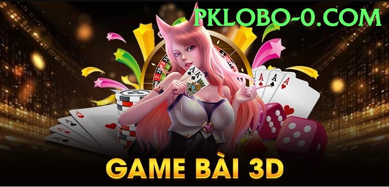 PKR 777 Game.version.slots low budget game app for Pakistan players