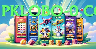PKR 777 Game.version.slots low budget game app for Pakistan players