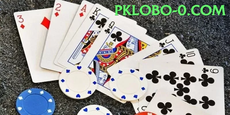 PKR 777 Game.version.slots low budget game app for Pakistan players