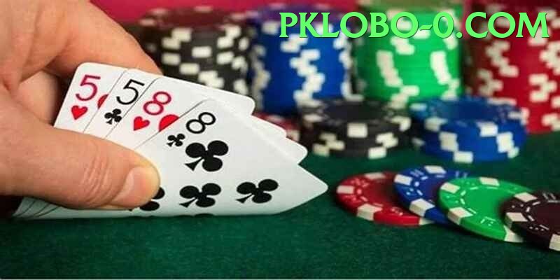 PKR 777 Game.version.slots low budget game app for Pakistan players