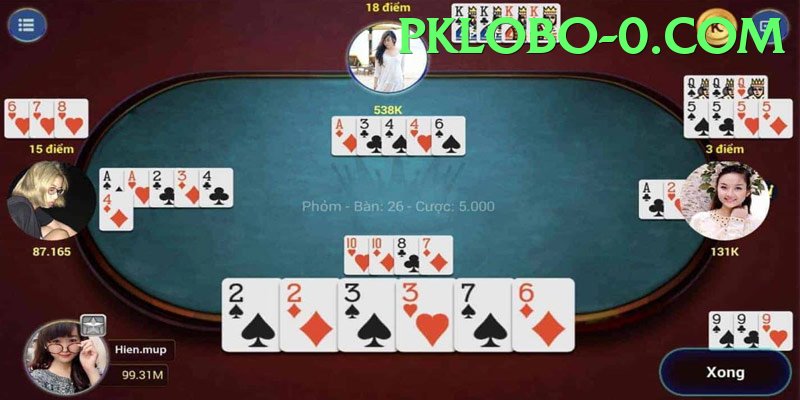 PKR 777 Game.version.slots low budget game app for Pakistan players