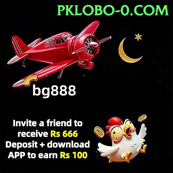PKR 777 Game.version.slots low budget game app for Pakistan players