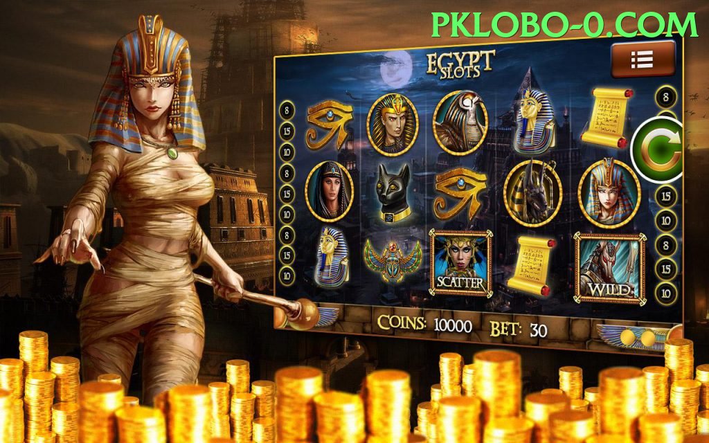 PKR 777 Game.version.slots low budget game app for Pakistan players