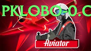 PKR 777 Game.version.slots low budget game app for Pakistan players