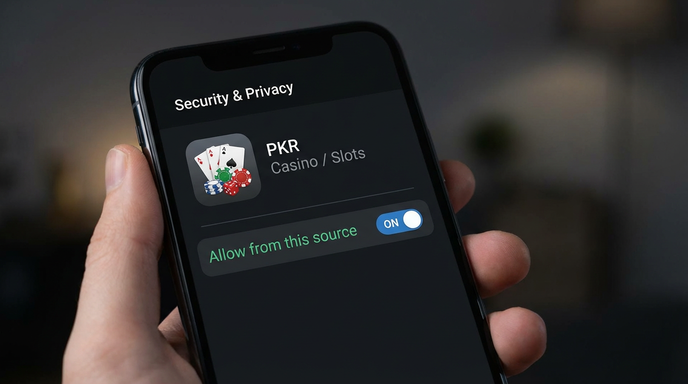 Game list for PKR 777 Game.version.slots low budget apk section