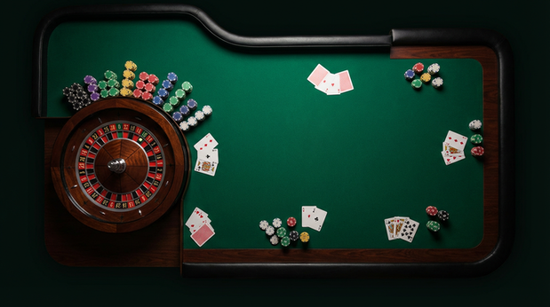 Game list for PKR 777 Game.version.slots low budget casino section