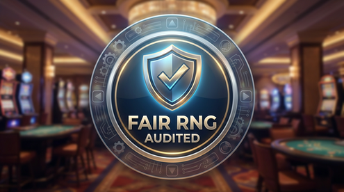 Payment and PKR controls in PKR 777 Game.version.slots low budget