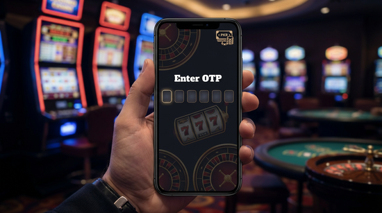 Game list for PKR 777 Game.version.slots low budget login section