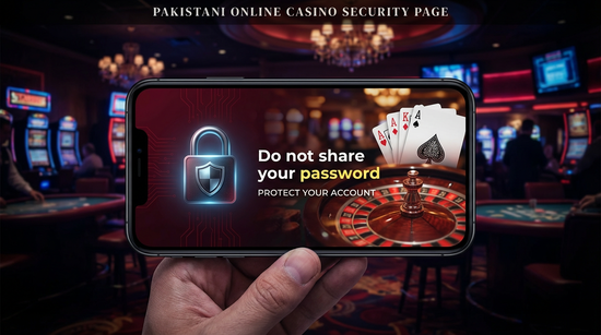 Payment and PKR controls in PKR 777 Game.version.slots low budget