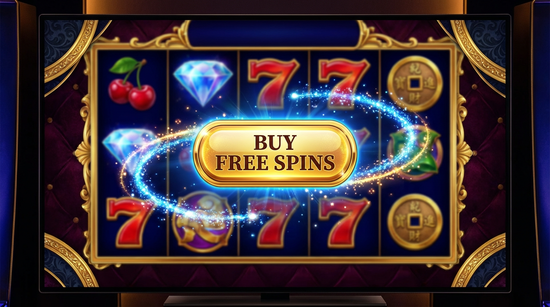 Game list for PKR 777 Game.version.slots low budget pg section